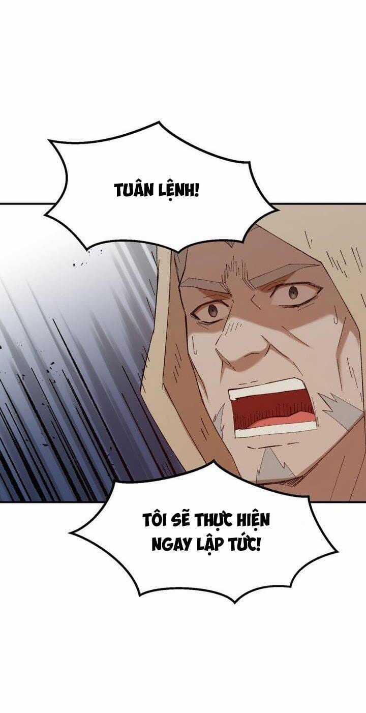 Đại Cao Thủ - Chapter 59 - Trang 16