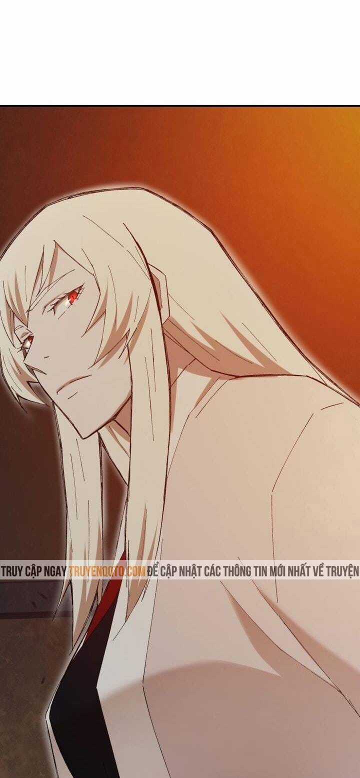 Đại Cao Thủ - Chapter 59 - Trang 17