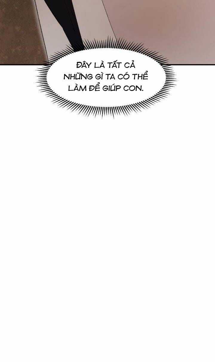 Đại Cao Thủ - Chapter 59 - Trang 18