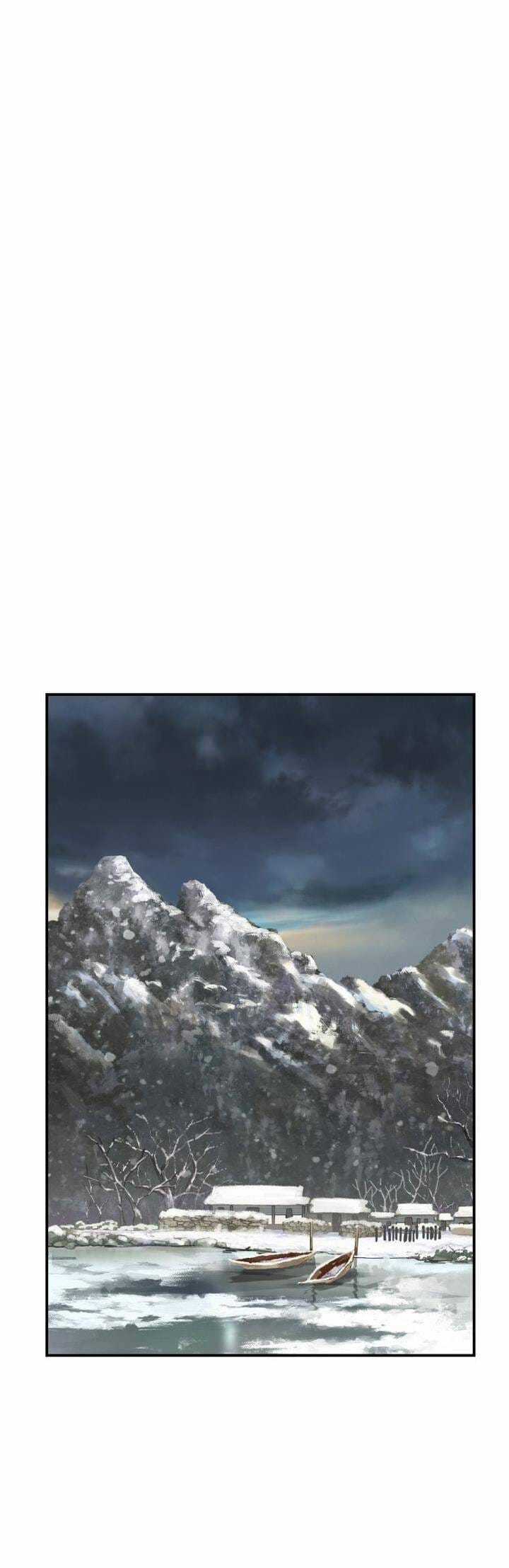 Đại Cao Thủ - Chapter 59 - Trang 20