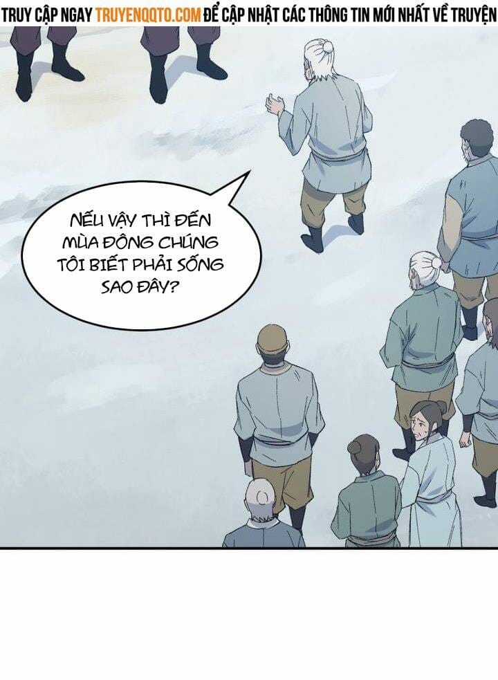 Đại Cao Thủ - Chapter 59 - Trang 22