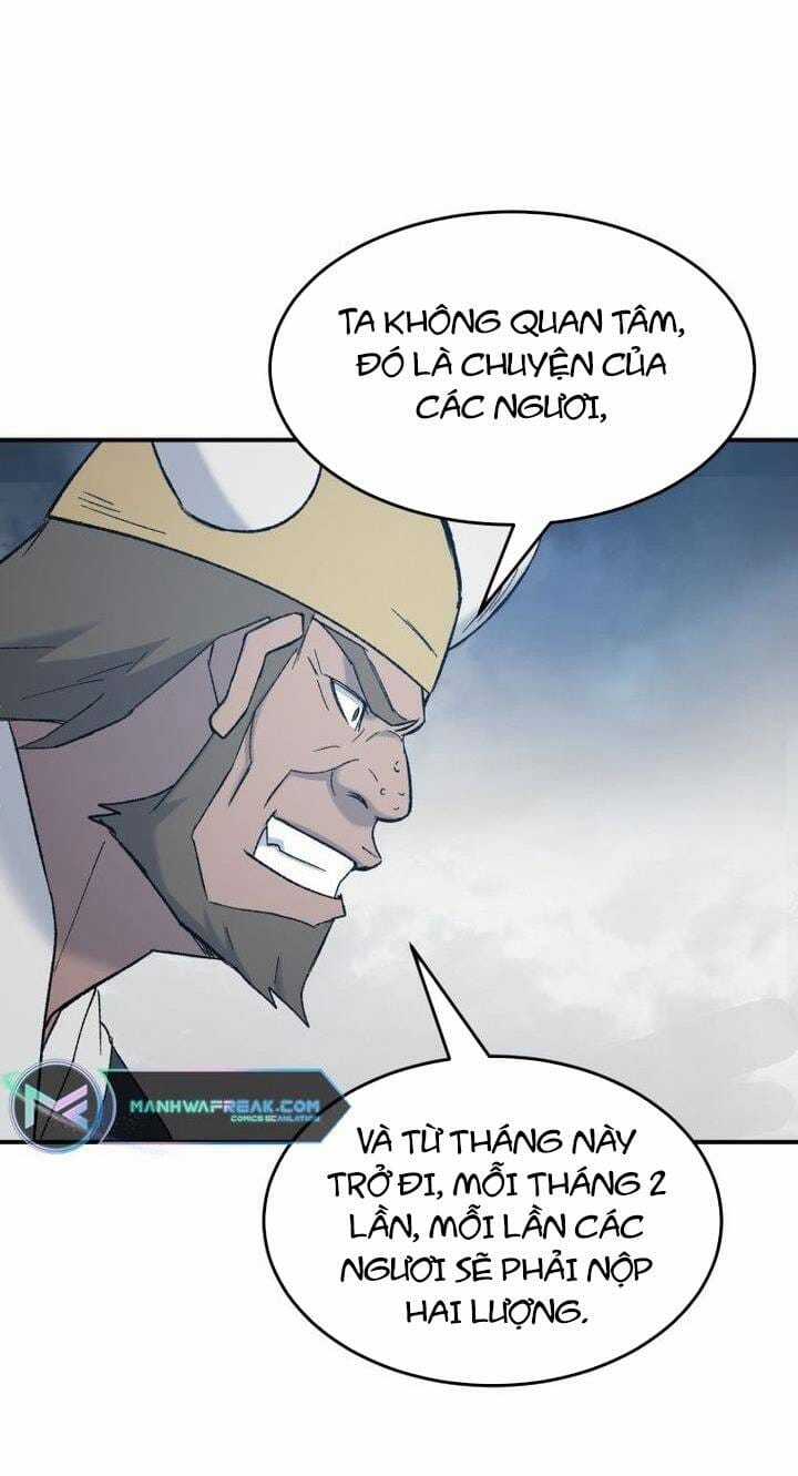 Đại Cao Thủ - Chapter 59 - Trang 23