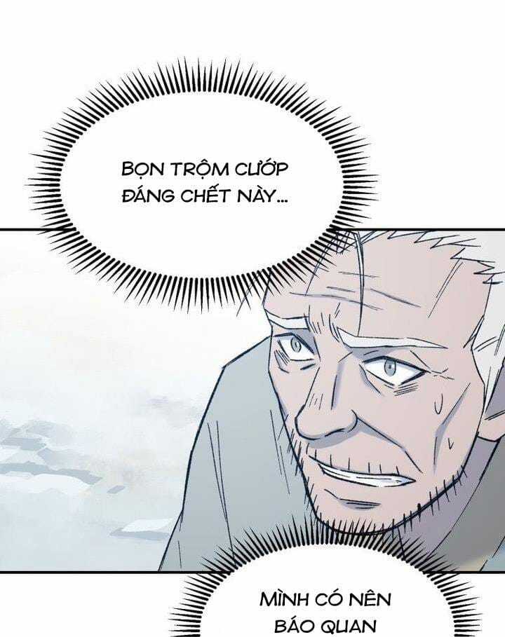 Đại Cao Thủ - Chapter 59 - Trang 24