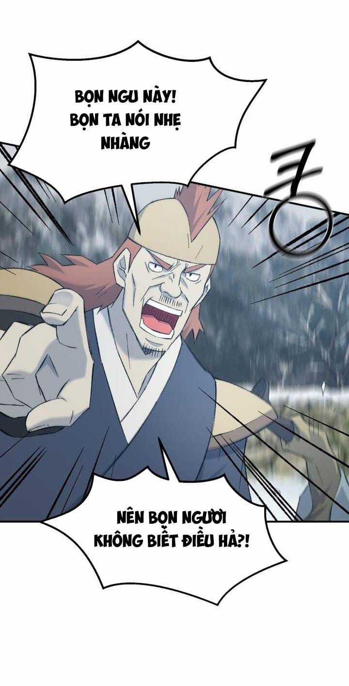 Đại Cao Thủ - Chapter 59 - Trang 28