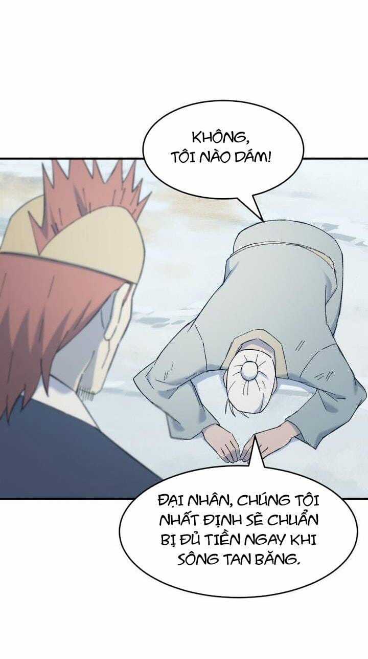 Đại Cao Thủ - Chapter 59 - Trang 30