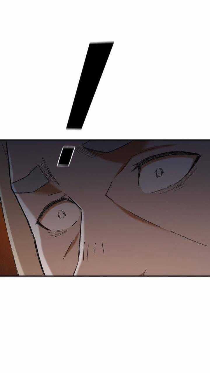 Đại Cao Thủ - Chapter 59 - Trang 4