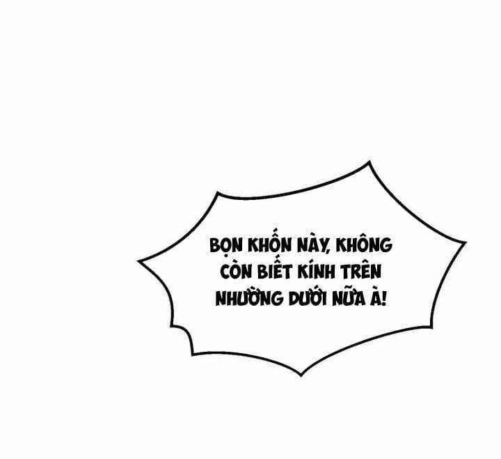 Đại Cao Thủ - Chapter 59 - Trang 32