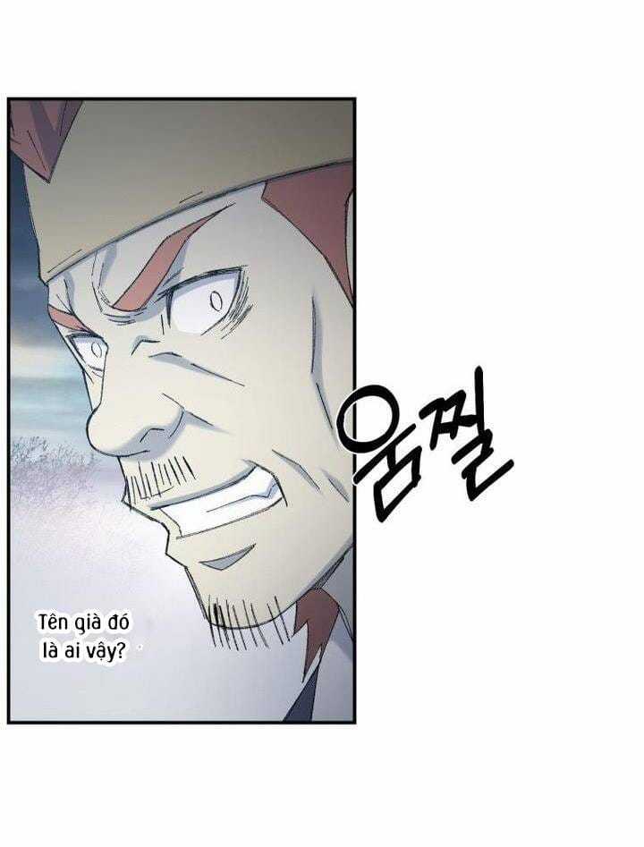 Đại Cao Thủ - Chapter 59 - Trang 35