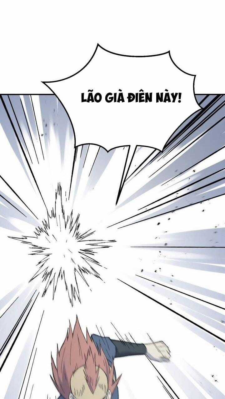 Đại Cao Thủ - Chapter 59 - Trang 36