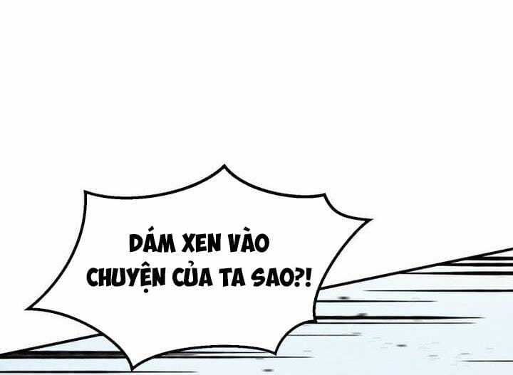 Đại Cao Thủ - Chapter 59 - Trang 38