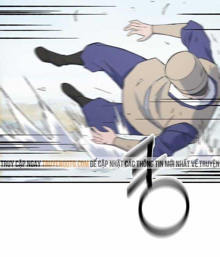 Đại Cao Thủ - Chapter 59 - Trang 39