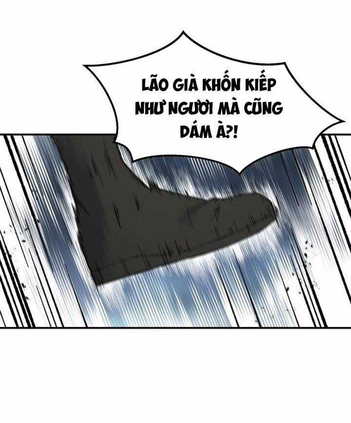 Đại Cao Thủ - Chapter 59 - Trang 40