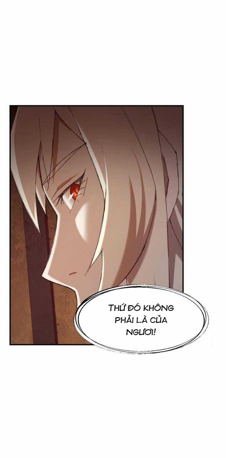 Đại Cao Thủ - Chapter 59 - Trang 5