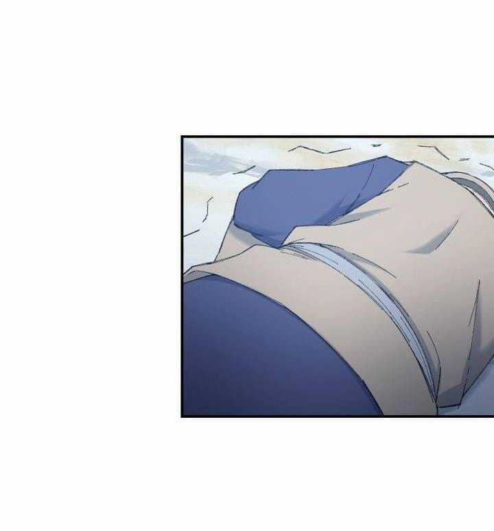 Đại Cao Thủ - Chapter 59 - Trang 41