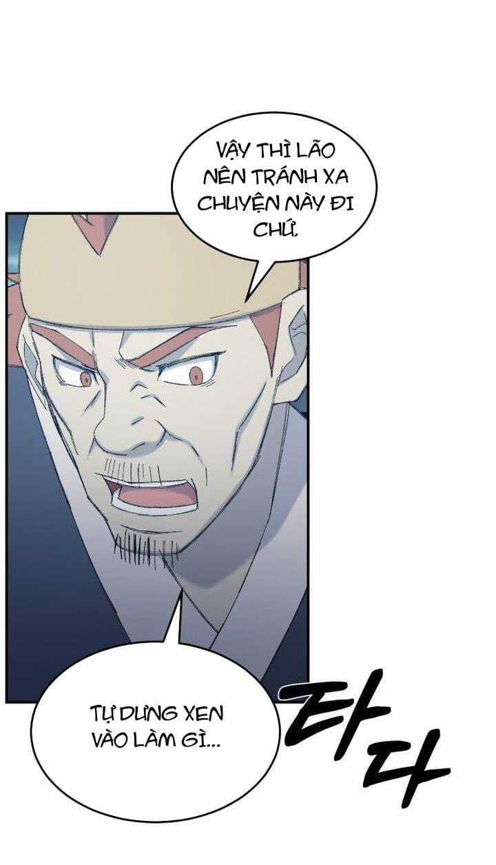 Đại Cao Thủ - Chapter 59 - Trang 44