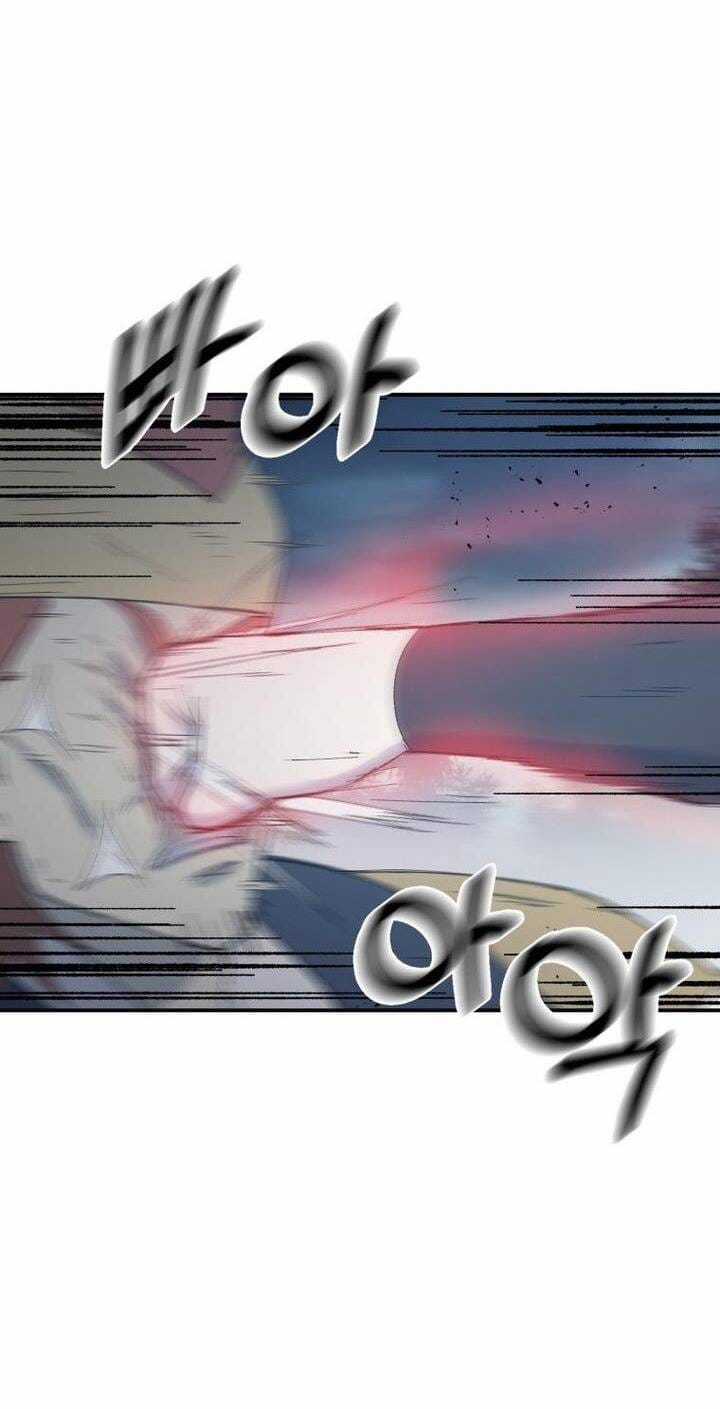 Đại Cao Thủ - Chapter 59 - Trang 46