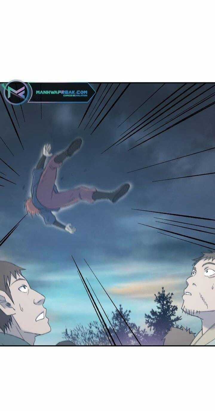 Đại Cao Thủ - Chapter 59 - Trang 47