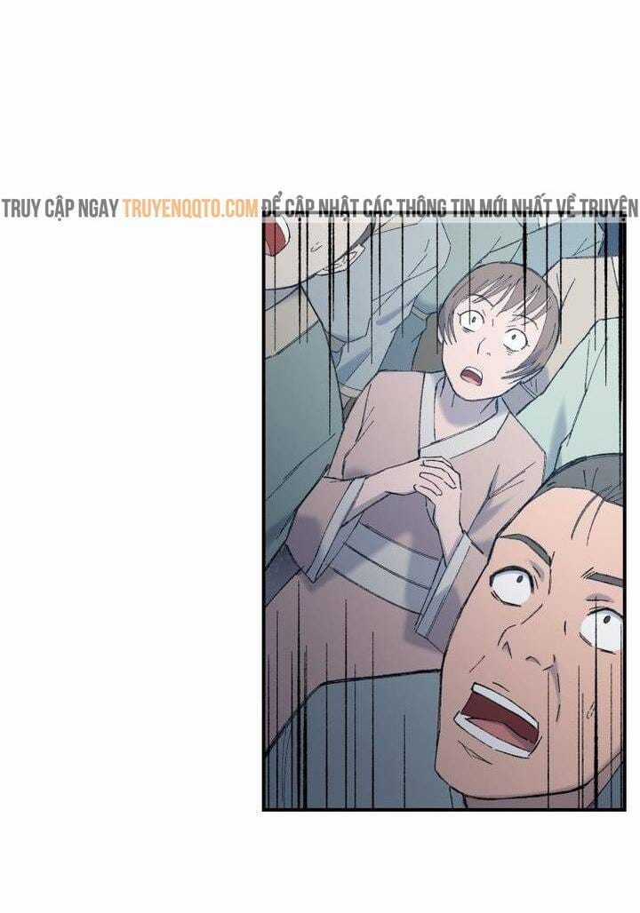 Đại Cao Thủ - Chapter 59 - Trang 48