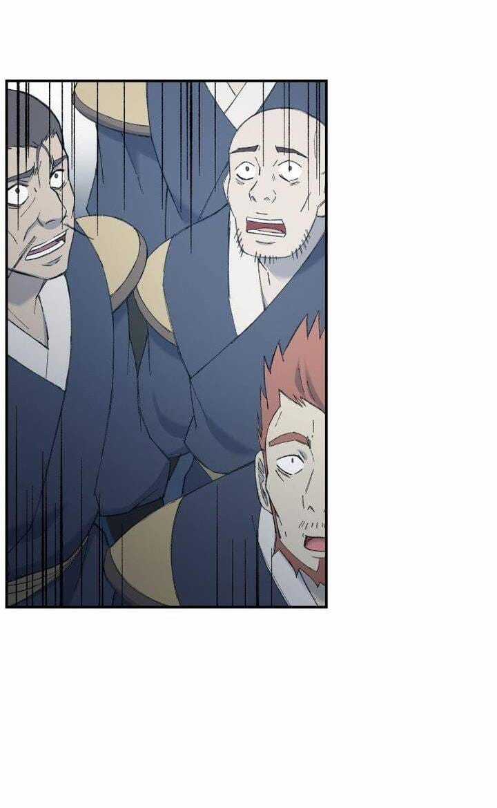 Đại Cao Thủ - Chapter 59 - Trang 49