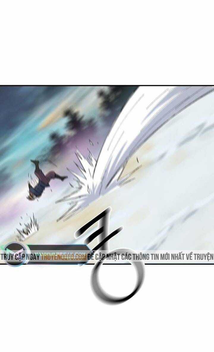 Đại Cao Thủ - Chapter 59 - Trang 50