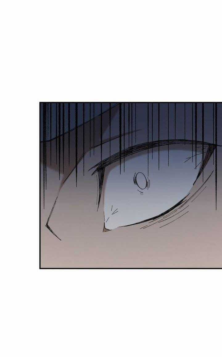 Đại Cao Thủ - Chapter 59 - Trang 6