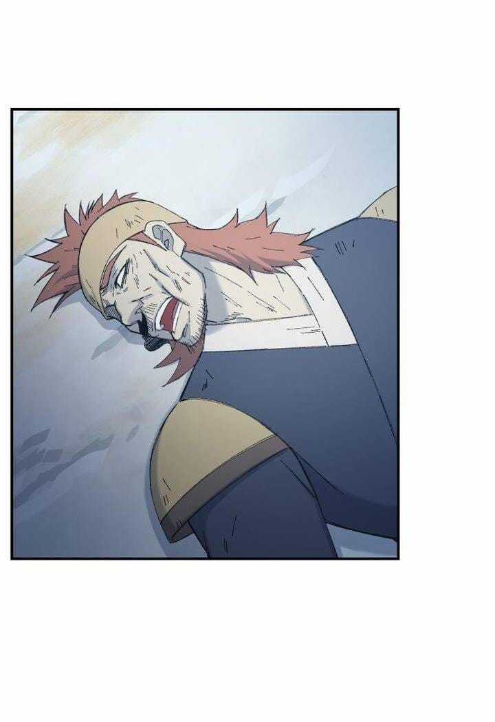 Đại Cao Thủ - Chapter 59 - Trang 51