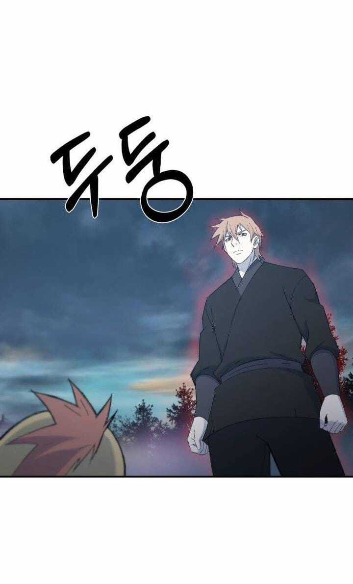 Đại Cao Thủ - Chapter 59 - Trang 52