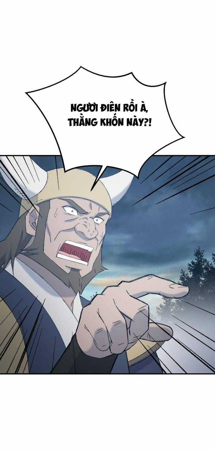 Đại Cao Thủ - Chapter 59 - Trang 53