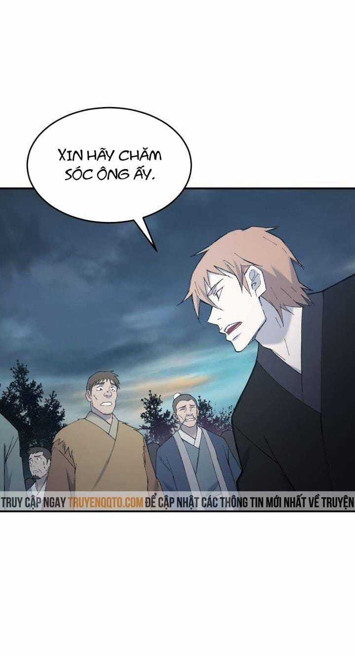 Đại Cao Thủ - Chapter 59 - Trang 56