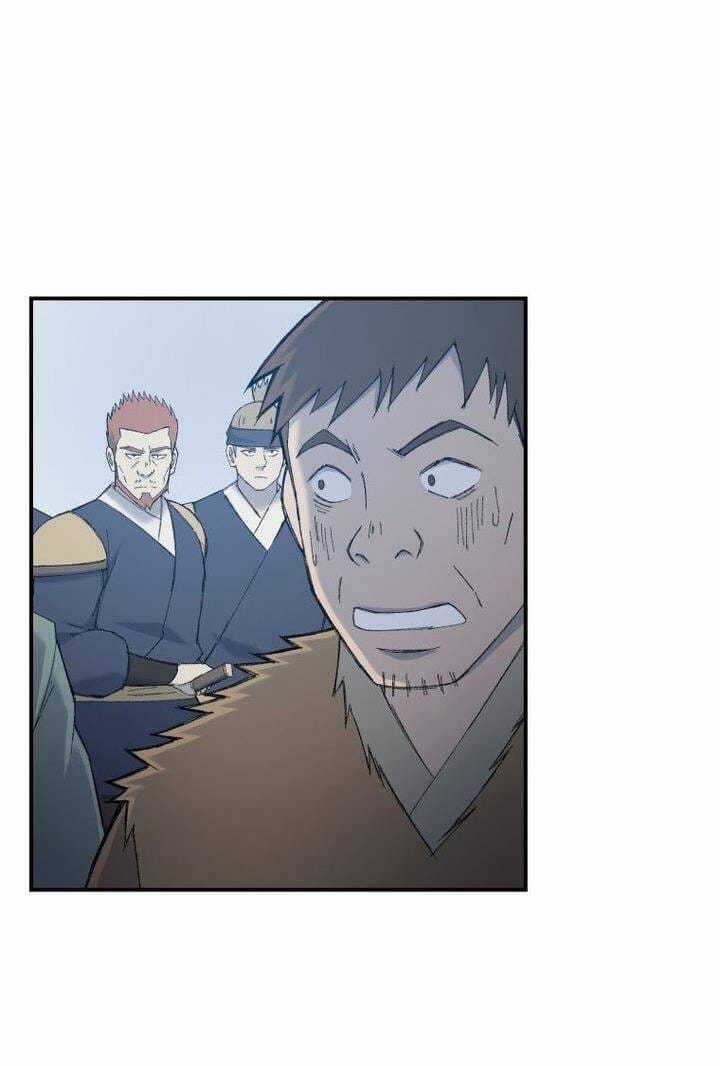 Đại Cao Thủ - Chapter 59 - Trang 57