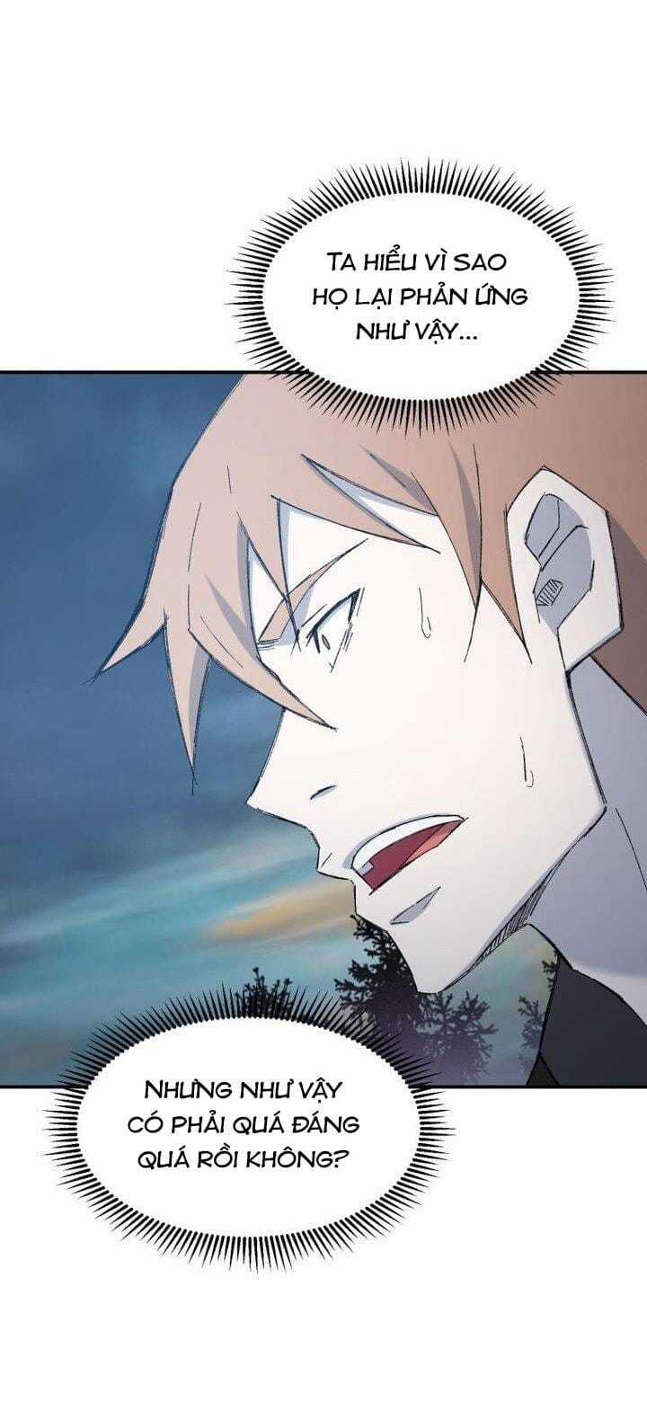 Đại Cao Thủ - Chapter 59 - Trang 58