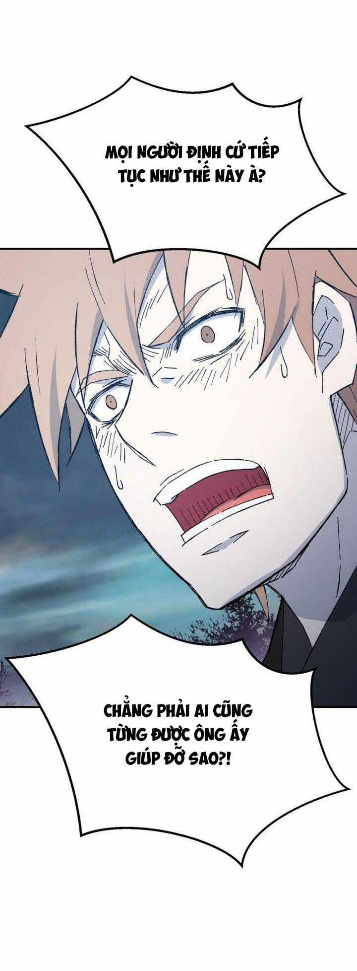 Đại Cao Thủ - Chapter 59 - Trang 59