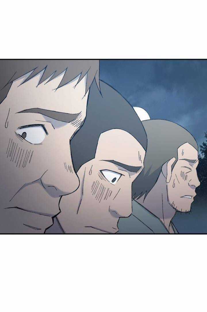 Đại Cao Thủ - Chapter 59 - Trang 60