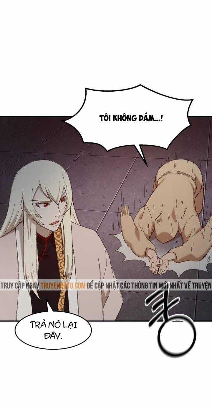 Đại Cao Thủ - Chapter 59 - Trang 7