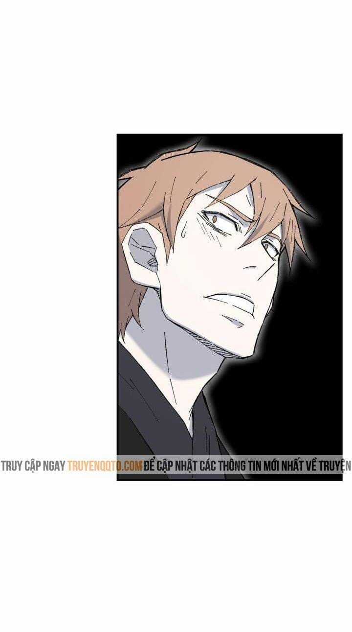 Đại Cao Thủ - Chapter 59 - Trang 61