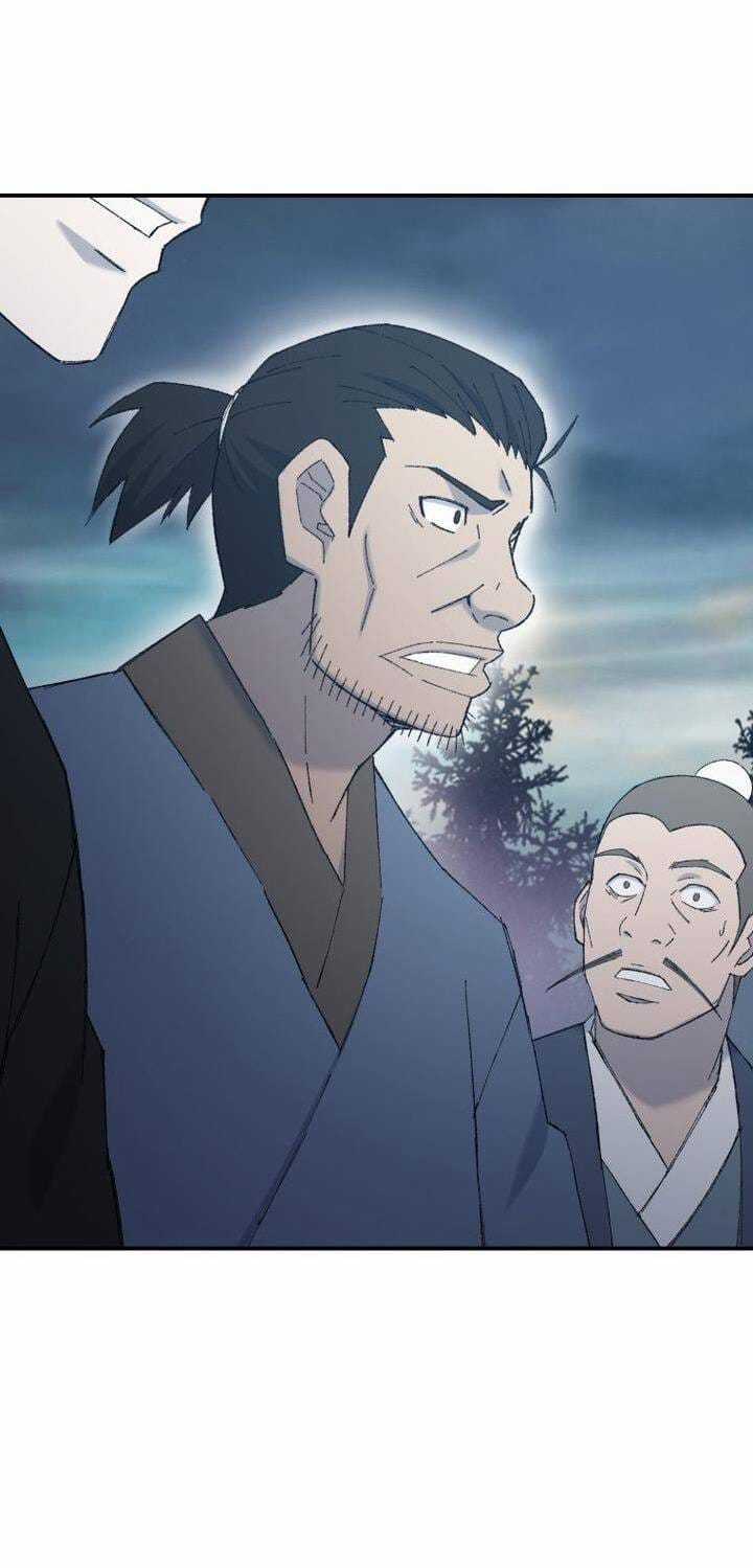 Đại Cao Thủ - Chapter 59 - Trang 63