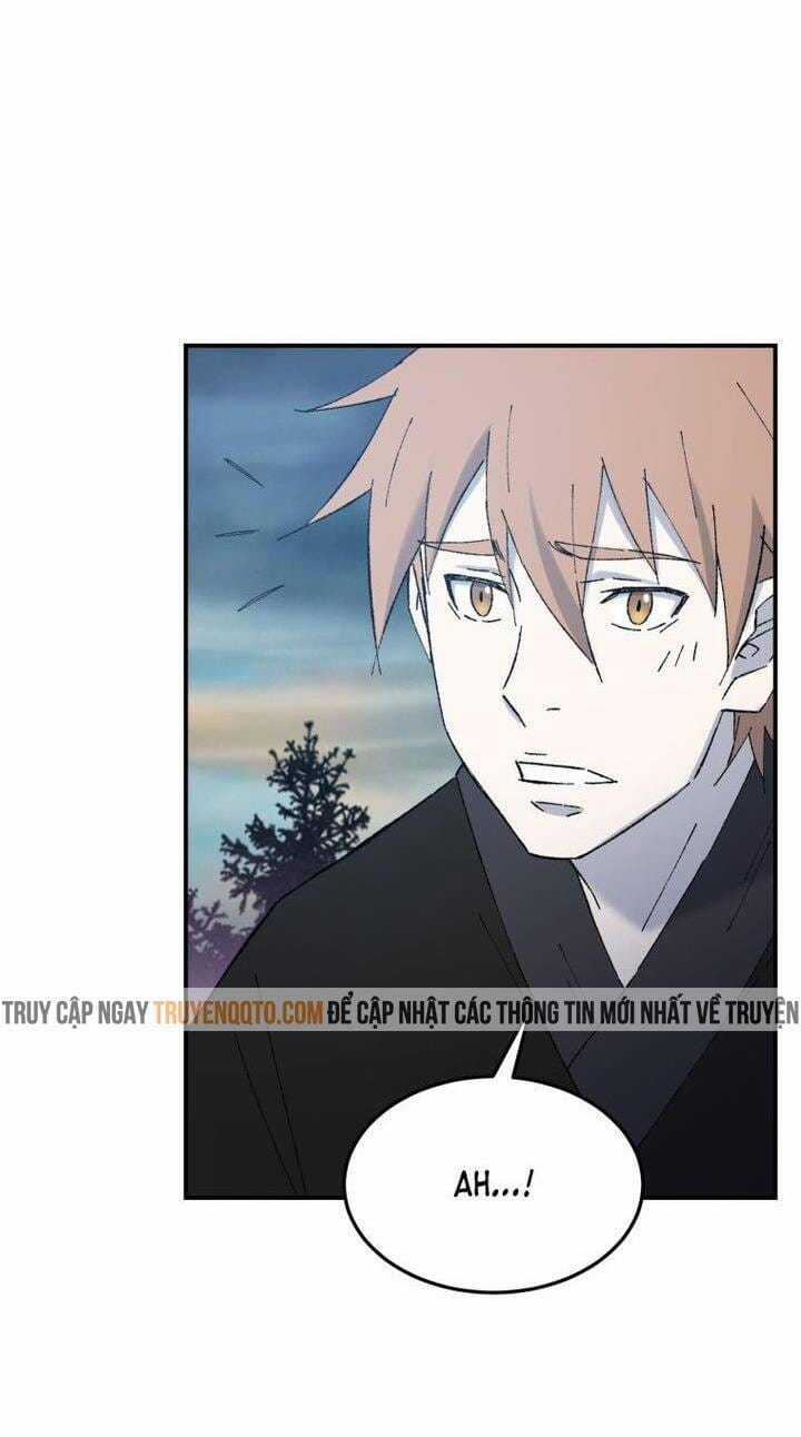 Đại Cao Thủ - Chapter 59 - Trang 64