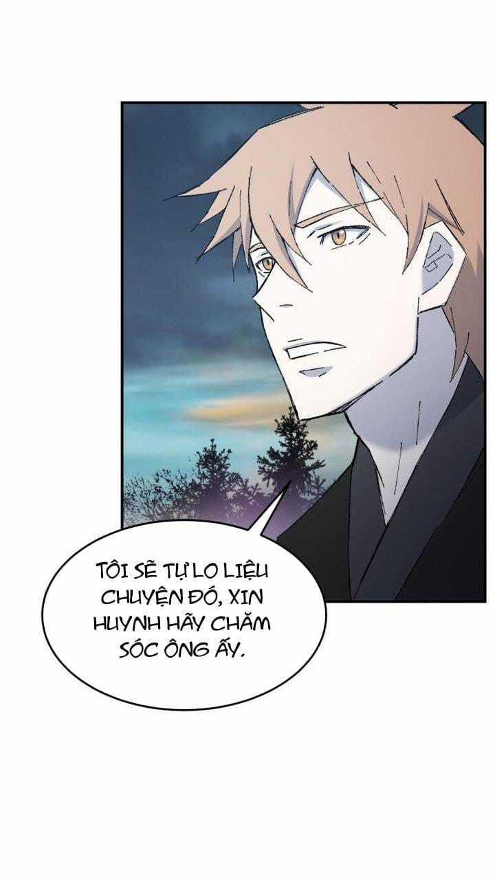 Đại Cao Thủ - Chapter 59 - Trang 67