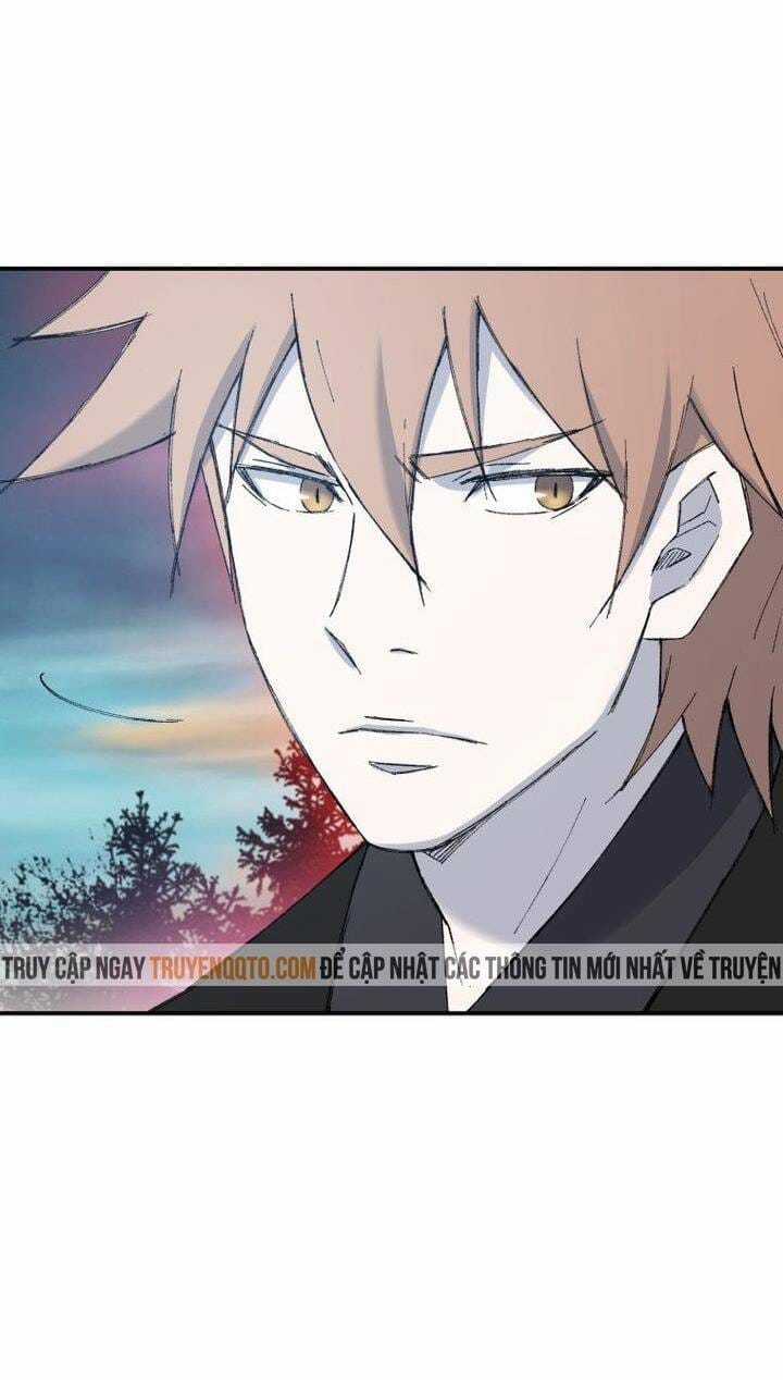 Đại Cao Thủ - Chapter 59 - Trang 68