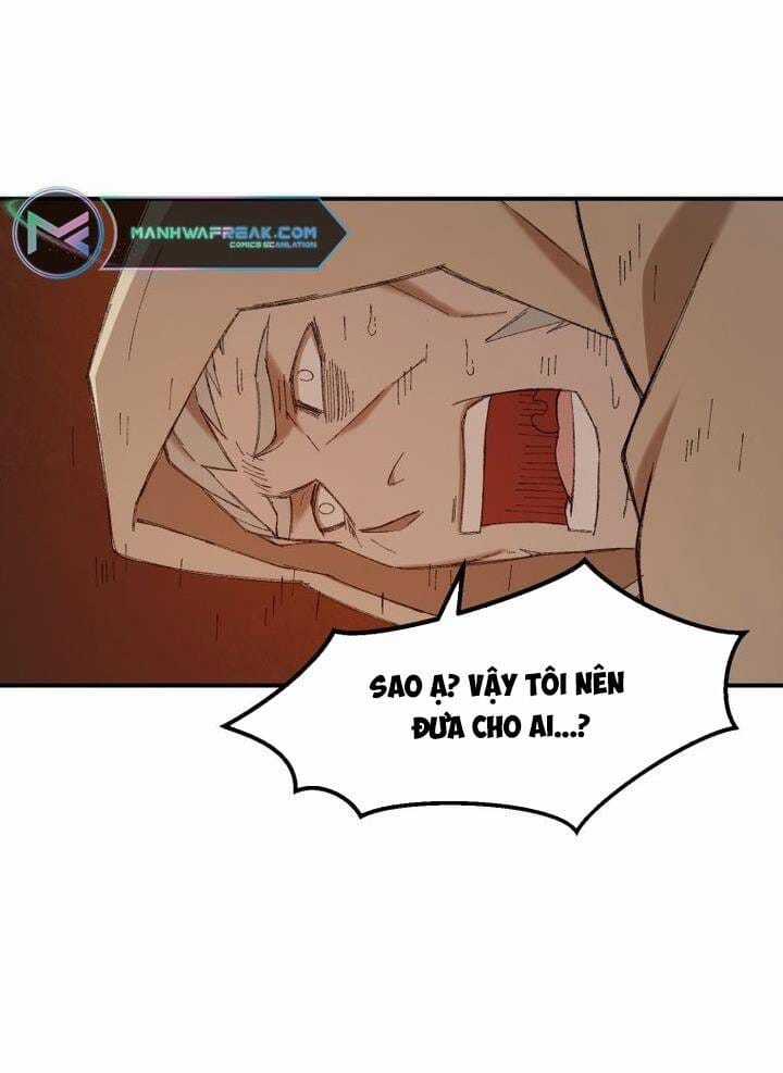 Đại Cao Thủ - Chapter 59 - Trang 8