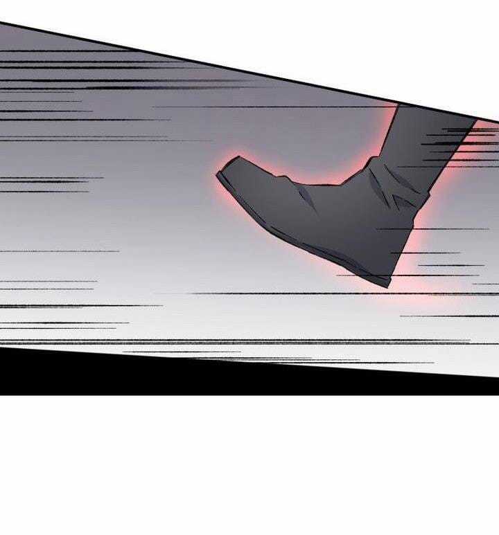 Đại Cao Thủ - Chapter 59 - Trang 71