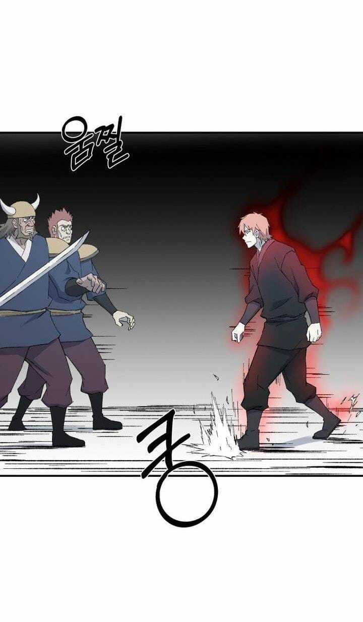 Đại Cao Thủ - Chapter 59 - Trang 72