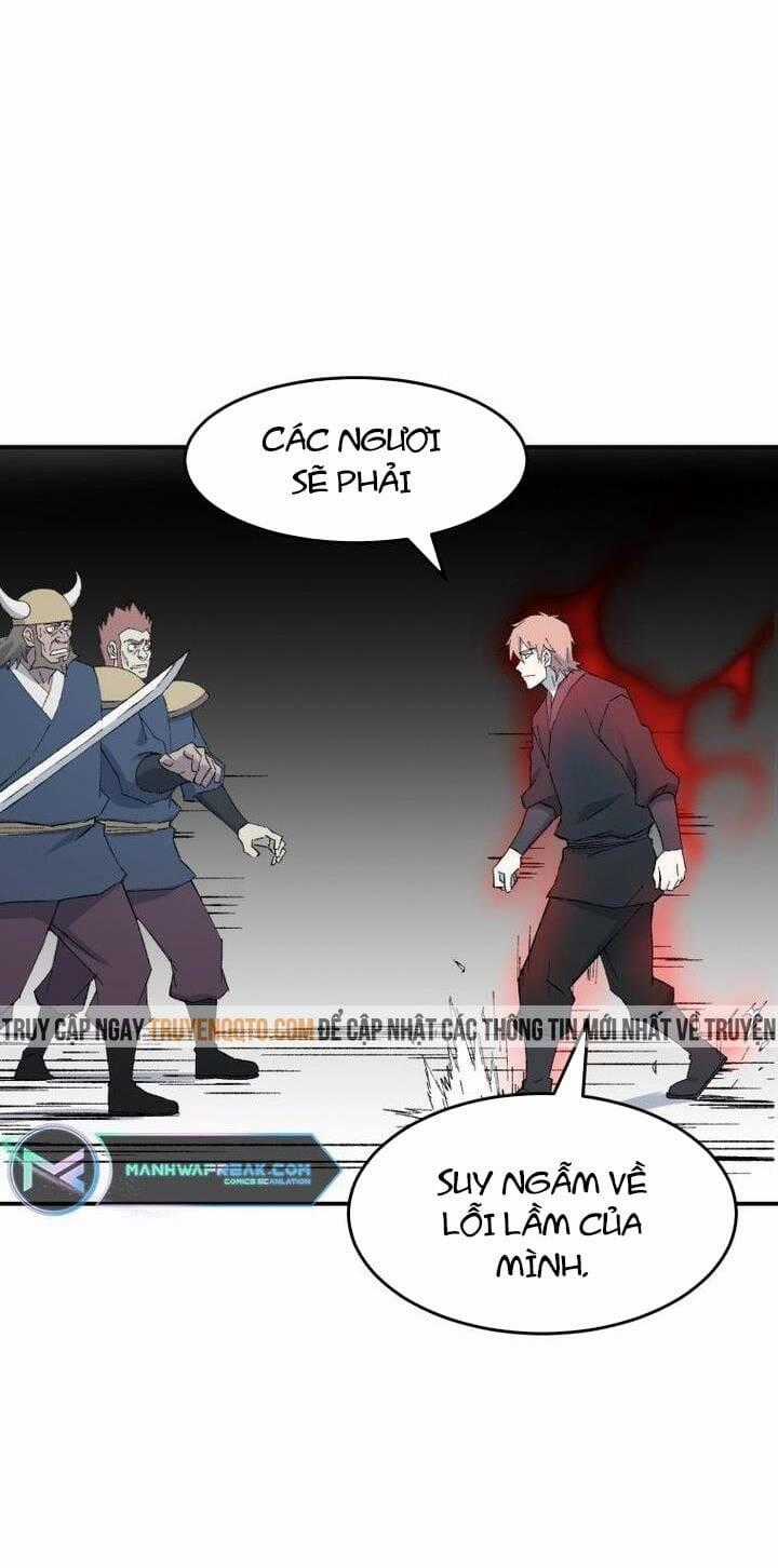 Đại Cao Thủ - Chapter 60 - Trang 2