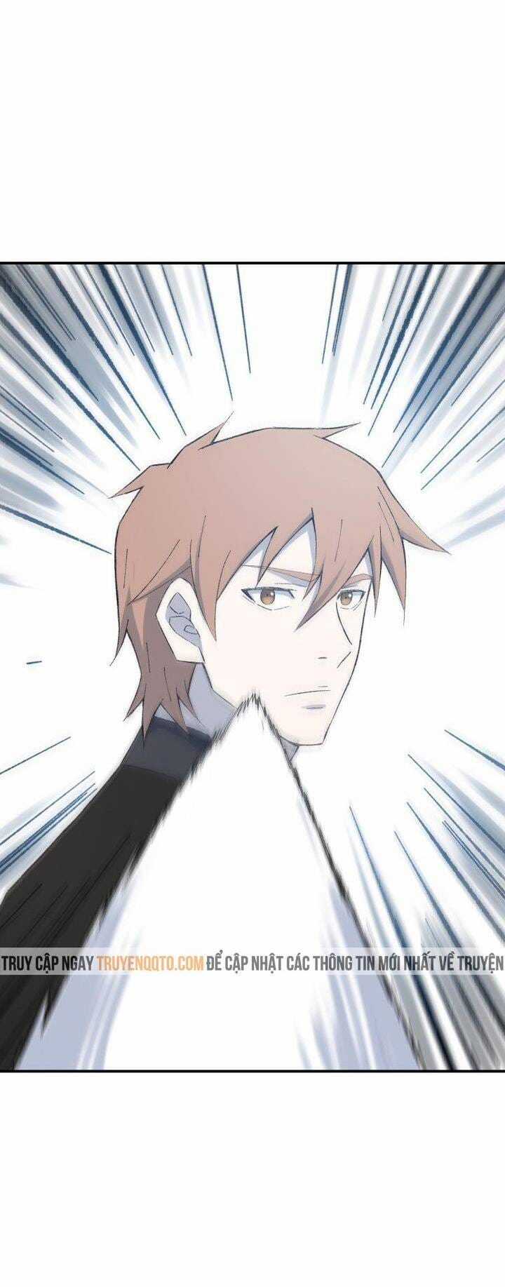 Đại Cao Thủ - Chapter 60 - Trang 12