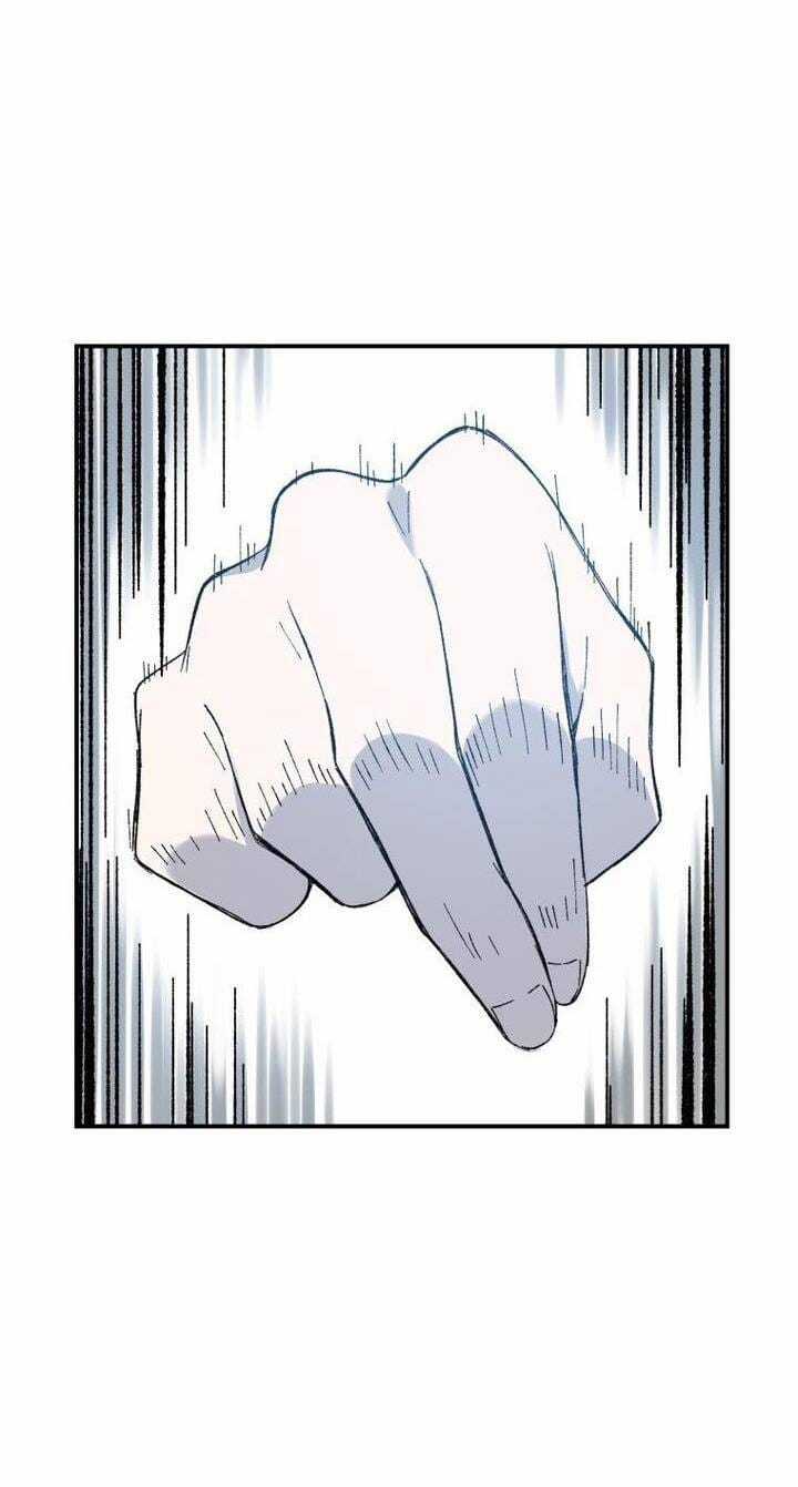 Đại Cao Thủ - Chapter 60 - Trang 13