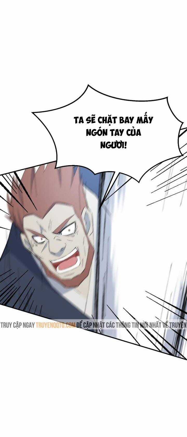 Đại Cao Thủ - Chapter 60 - Trang 14