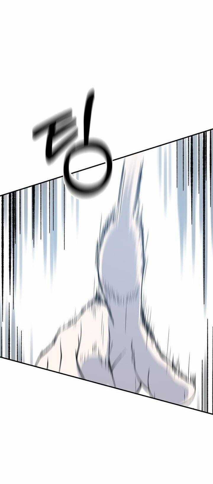 Đại Cao Thủ - Chapter 60 - Trang 15