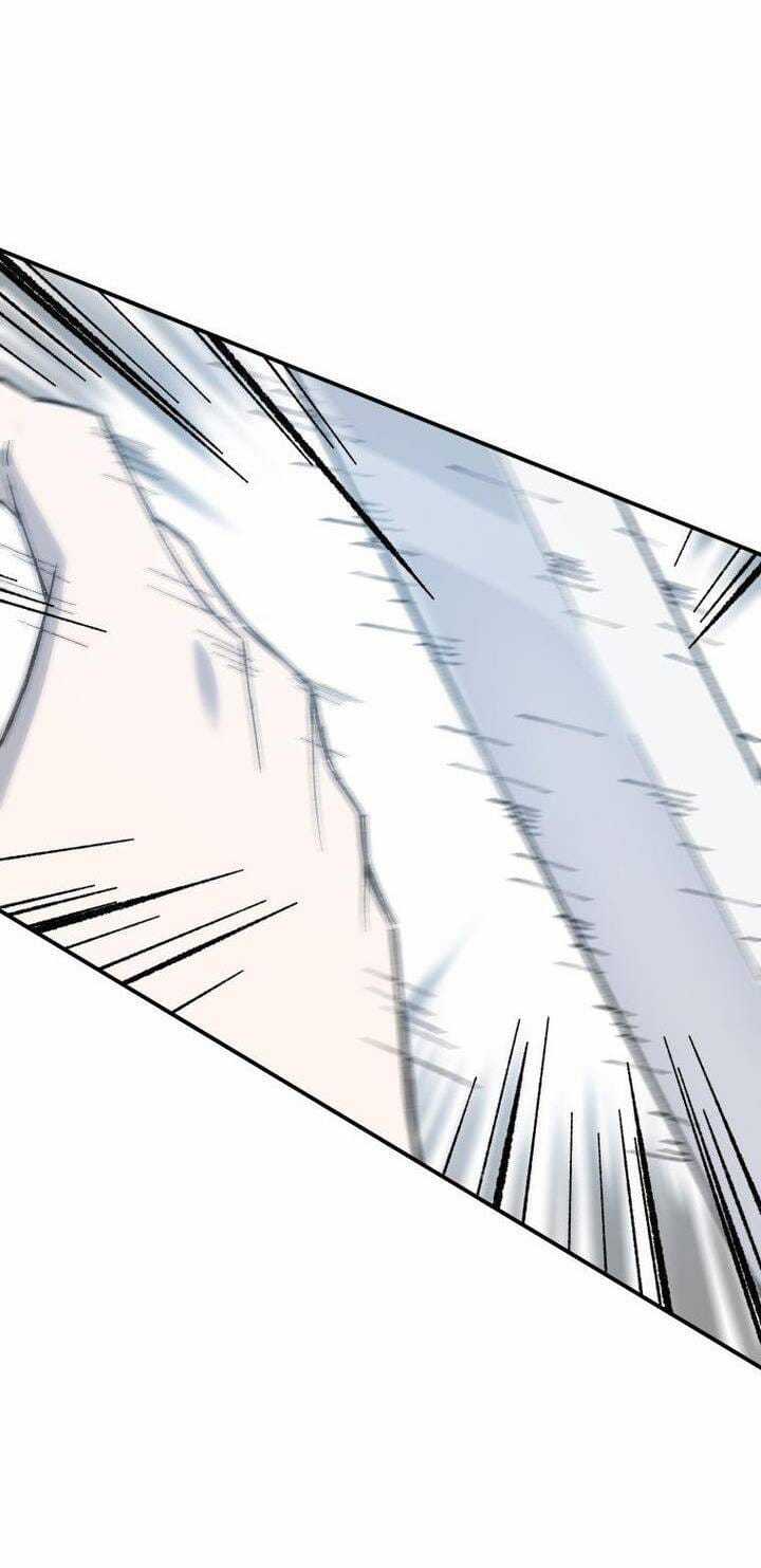 Đại Cao Thủ - Chapter 60 - Trang 16