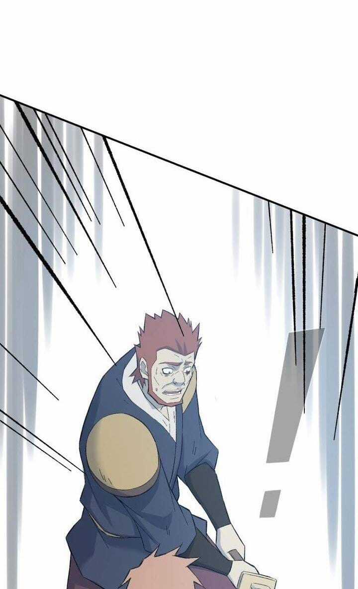 Đại Cao Thủ - Chapter 60 - Trang 17