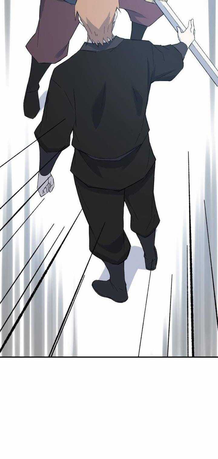 Đại Cao Thủ - Chapter 60 - Trang 18